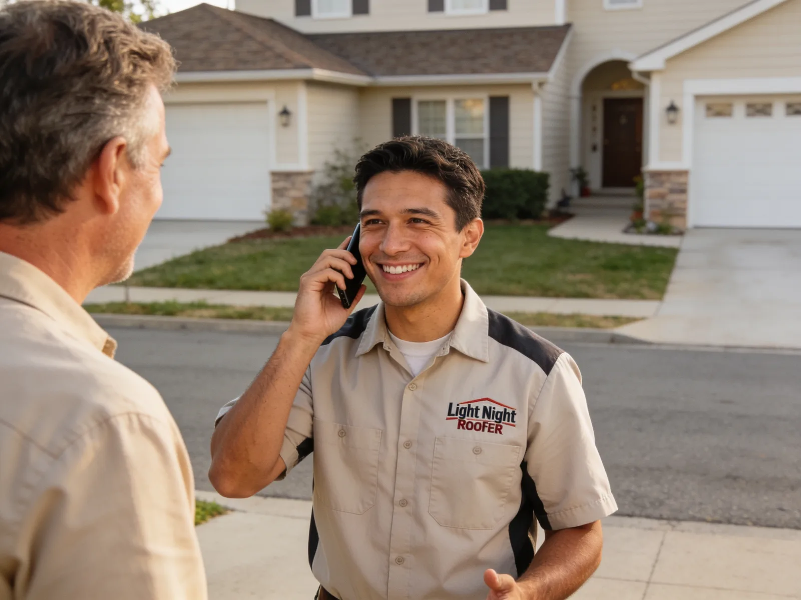 Emergency Roof Repair Urbana, IA FAQs